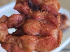 -来之顺海鲜菜馆·青岛菜·始于1993(栈桥店)