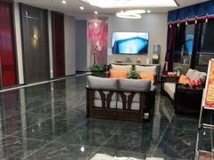 -尊足养生·影院足道·主题spa·采耳(浦江店)