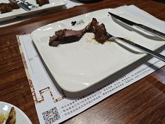 -汉巴味德(乐宾百货店)