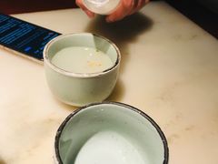 -枚青·临安酒肆(腾飞大厦店)