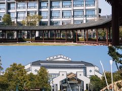 -阳澄湖半岛旅游度假区