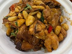 -乡亲鹅肉城(吴江店)
