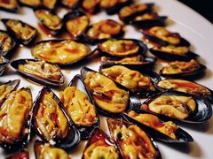 -三利音·浦之舟(滨江大道店)