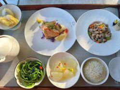 -馨月汇·一悦馨香月子中心(前滩店)