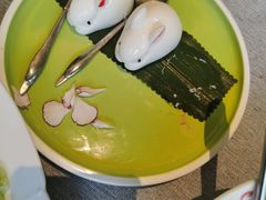 -潮府馆·非遗潮州菜·世纪公园(新国际博览中心店)