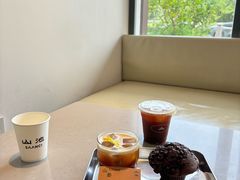 -一坐一忘云南菜(卓悦中心)