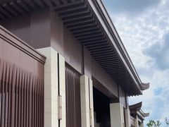 -长春北湖公园