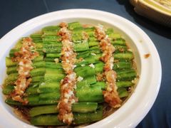 -煜丰汴京烤鸭(福彩路店)