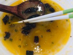 -老乡鸡(紫桐新村店)