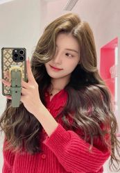 -MY HAIR ARDOR