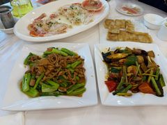 -荔城生鲜盛宴(番禺旗舰店)