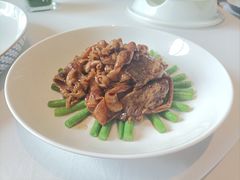 -炳胜公馆(珠江新城店)