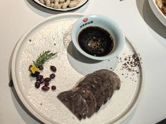 -百饺园(平山道店)