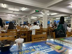 -中南财经政法大学(首义校区)