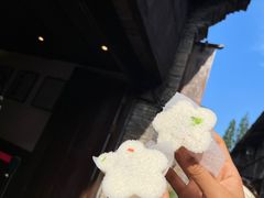 -乌镇景区