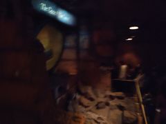 -木乃伊复仇过山车