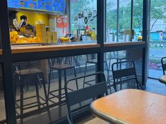 -蛋魂EGGSOUL(洪武创始店)