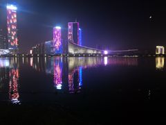 -天鹅湖体育公园