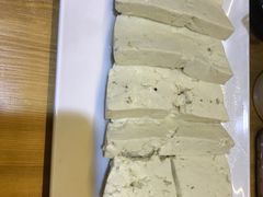 -巴乡石锅鱼(密云店)