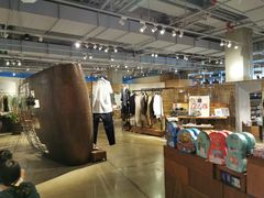 -方所(华润万象城店)
