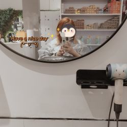 -卓梵美发·精品Salon