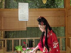 -宝龙城(杭州滨江店)