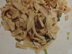 -关东小院(瀛海环宇坊店)