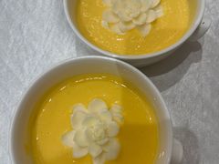 -新华饭店·新津菜·酥皮烤鸭·海鲜(津湾广场店)
