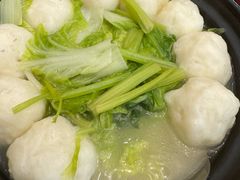 -金华安大酒楼·老牌潮菜·粤式茶点(东方国际店)
