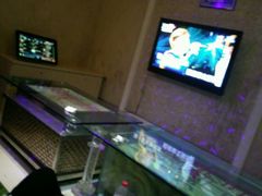 -巴黎第七街区KTV