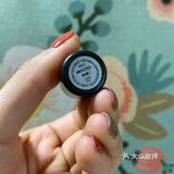 新年元气妆容💄摩卡色号，通勤绝佳