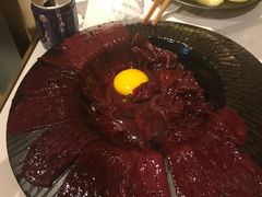 -丙申臺火锅