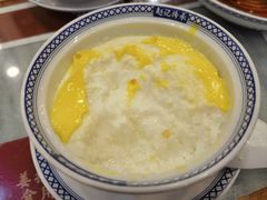 -赵记传承·中国甜品(福州总店)