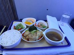 -厦门航空(金尚路店)