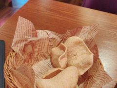 -品泰·泰国餐厅(苏州中心店)