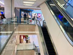 -王府井百货(总府店)