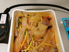-半天妖烤鱼(大兴大悦春风里店)