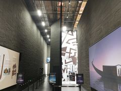 -西安电影制片厂