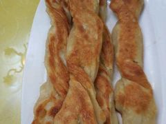 -惠宾饭庄(中山路店)