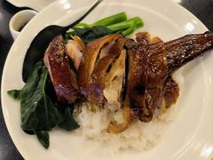 -丽的面家(多宝路店)