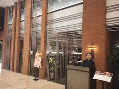 -宴遇·福建荟馆(德基广场店)