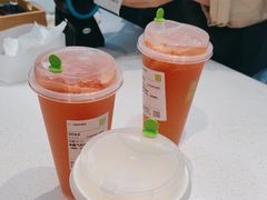 -奈雪的茶(赛格店)