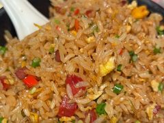 -聚味瞿记·龙虾堂(咸嘉湖店)