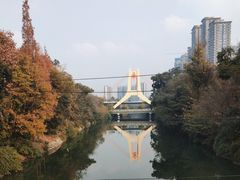 -塔子山公园