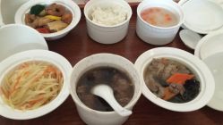 点击看大图 -生命加•Q考拉月子会所(玫瑰园店)