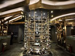-王品牛排(北京新辰里亚运村店)