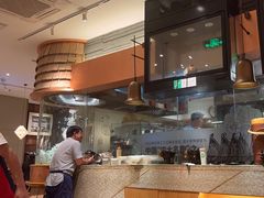 -云海肴·汽锅鸡·云南菜(领展购物广场·中关村店)