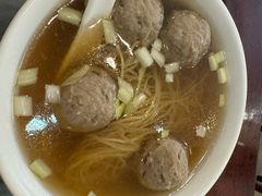 -竹园竹升面(西关总店)
