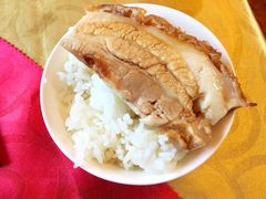 -厉家菜(德胜门总店)