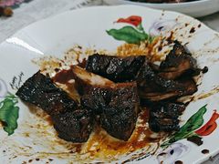 -蔡先生(双阳路店)